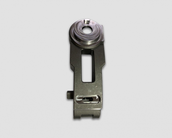 自動化設(shè)備機(jī)械零部件加工